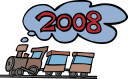 Transportation Clipart