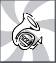 Entertainment Clipart