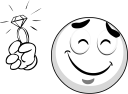 Wedding Clipart