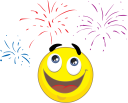 Patriotic Clipart
