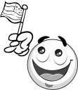 Patriotic Clipart