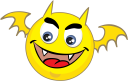 Halloween Clipart