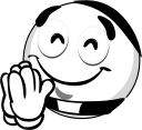 Occupations Clipart