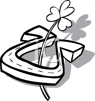 Nature and Scenic Clipart