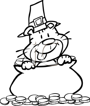 Pet Clipart