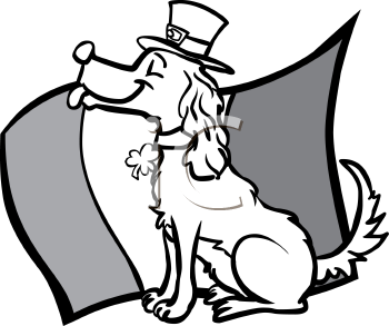 Dog Clipart