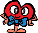 Valentines Day Clipart