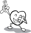 Valentines Day Clipart