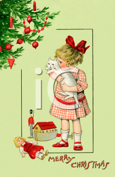 Pet Clipart