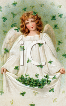 Christian Clipart