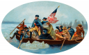 Patriotic Clipart