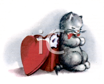 Pet Clipart