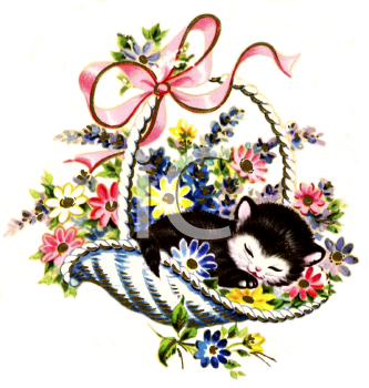 Pet Clipart