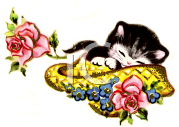 Pet Clipart