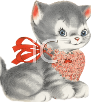 Pet Clipart