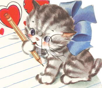 Pet Clipart
