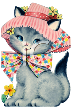 Pet Clipart