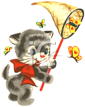 Pet Clipart