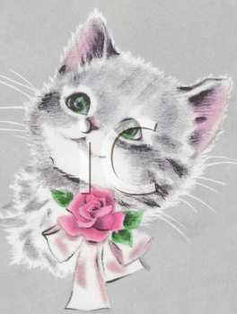 Pet Clipart