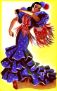 Entertainment Clipart
