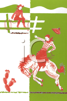 Horse Clipart