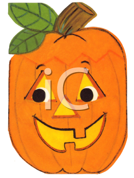 Halloween Clipart