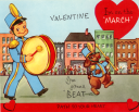 Entertainment Clipart