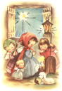 Christian Clipart