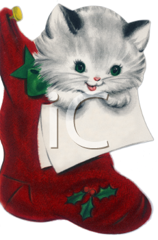 Pet Clipart