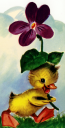 Easter Clipart