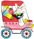 Easter Clipart