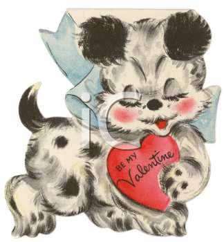 Dog Clipart