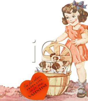 Pet Clipart
