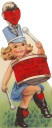 Entertainment Clipart