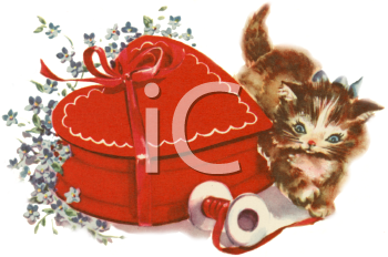 Pet Clipart