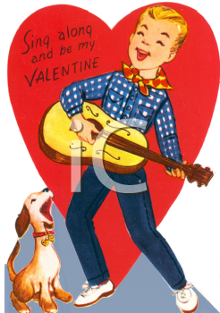 Dog Clipart