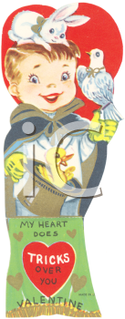 Bird Clipart