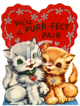 Pet Clipart