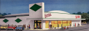 Buildings Clipart