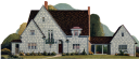 Buildings Clipart