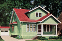 Buildings Clipart
