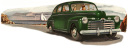 Transportation Clipart