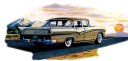 Transportation Clipart