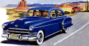 Transportation Clipart