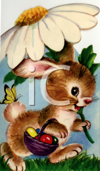 Daisies+flowers+clipart