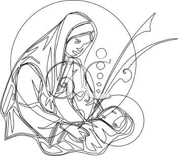 Christian Clipart