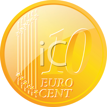money clipart money clipart