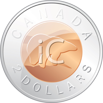 canadian money clipart. Royalty Free Money Clipart