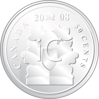 canadian money clipart. Royalty Free Money Clipart