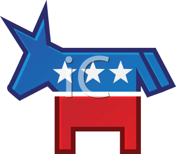 Farm Animal Clipart